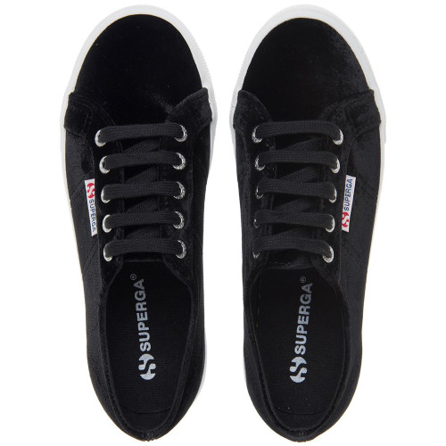 Superga 2790-VELVETJPW